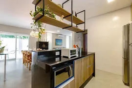 Casa de Condomínio com 5 Quartos à venda, 250m² no Condominio Costa do Sol, Bertioga - Foto 7
