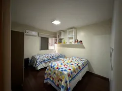 Apartamento com 4 Quartos à venda, 190m² no Setor Oeste, Goiânia - Foto 10