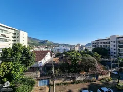 Apartamento com 3 Quartos à venda, 113m² no Freguesia- Jacarepaguá, Rio de Janeiro - Foto 11