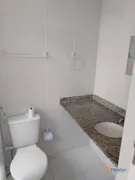 Apartamento com 2 Quartos para alugar, 55m² no Jardim das Margaridas, Salvador - Foto 10