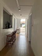 Casa Comercial à venda, 450m² no Centro, Uberlândia - Foto 15