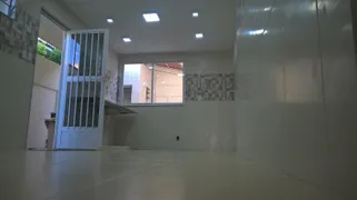 Sobrado com 3 Quartos à venda, 90m² no Campo Grande, Rio de Janeiro - Foto 15