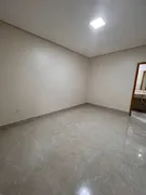 Casa de Condomínio com 3 Quartos à venda, 400m² no Setor Leste, Brasília - Foto 11