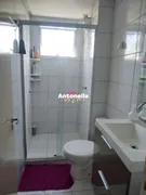 Apartamento com 2 Quartos à venda, 52m² no Treviso, Caxias do Sul - Foto 7