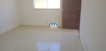 Casa com 2 Quartos à venda, 51m² no Coelho, São Gonçalo - Foto 19