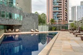 Cobertura com 4 Quartos para alugar, 505m² no Belvedere, Belo Horizonte - Foto 50