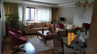 Apartamento com 3 Quartos à venda, 227m² no Centro, Londrina - Foto 4