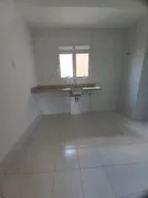 Apartamento com 3 Quartos à venda, 87m² no Jardim Emilia, Sorocaba - Foto 33