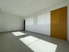 Apartamento com 3 Quartos à venda, 91m² no Santa Mônica, Belo Horizonte - Foto 2