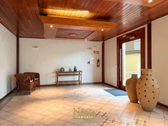 Apartamento com 4 Quartos à venda, 160m² no Praia Grande, Torres - Foto 27