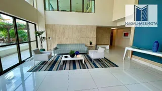 Apartamento com 3 Quartos à venda, 65m² no Papicu, Fortaleza - Foto 24