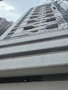 Apartamento com 3 Quartos para alugar, 70m² no Lourdes, Belo Horizonte - Foto 30