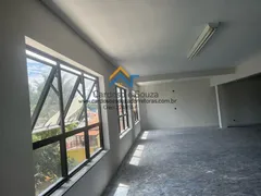 Casa Comercial à venda, 2558m² no Jardim Vila Galvão, Guarulhos - Foto 8