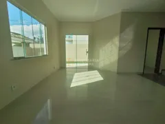 Casa com 3 Quartos à venda, 150m² no Pontinha, Araruama - Foto 14