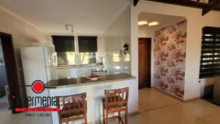 Casa com 3 Quartos à venda, 270m² no Portal das Estrelas, Boituva - Foto 9