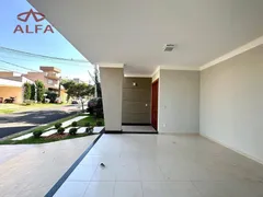 Casa de Condomínio com 3 Quartos à venda, 187m² no Village Mirassol III, Mirassol - Foto 4