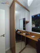 Apartamento com 3 Quartos para venda ou aluguel, 72m² no Jardim Sul, São José dos Campos - Foto 3