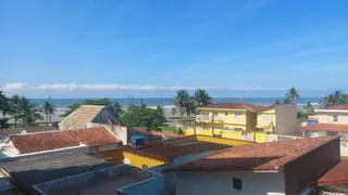 Apartamento com 2 Quartos à venda, 81m² no Santa Eugenia, Mongaguá - Foto 25