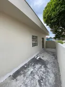 Casa com 2 Quartos para alugar, 80m² no Imirim, São Paulo - Foto 4