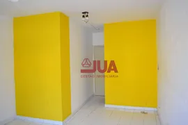 Conjunto Comercial / Sala para alugar, 29m² no Centro, Nova Iguaçu - Foto 13