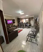 Casa com 2 Quartos à venda, 125m² no Gama, Brasília - Foto 3