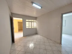 Casa com 1 Quarto para alugar, 80m² no Vila Guarani, São Paulo - Foto 13