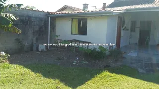 Casa com 1 Quarto à venda, 40m² no Jardim Gaivotas, Caraguatatuba - Foto 9