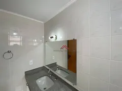 Apartamento com 3 Quartos à venda, 170m² no Cambuí, Campinas - Foto 36