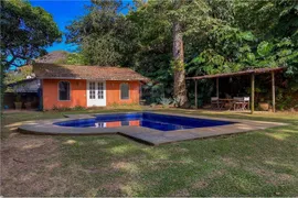 Casa com 4 Quartos à venda, 400m² no Correas, Petrópolis - Foto 9