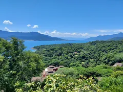 Casa de Condomínio com 4 Quartos à venda, 257m² no Praia do Curral, Ilhabela - Foto 17