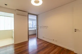 Cobertura com 3 Quartos à venda, 326m² no Vila Madalena, São Paulo - Foto 17