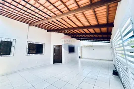 Casa com 3 Quartos à venda, 160m² no Liberdade, Parnamirim - Foto 3