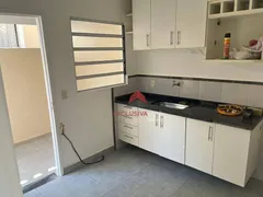 Casa de Condomínio com 3 Quartos para venda ou aluguel, 100m² no Urbanova, São José dos Campos - Foto 4