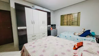 Casa com 4 Quartos à venda, 130m² no Jardim Guanabara, Americana - Foto 12