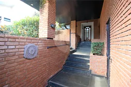 Casa com 4 Quartos à venda, 490m² no Cidade Jardim, São Paulo - Foto 5