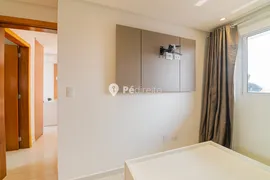 Apartamento com 2 Quartos à venda, 48m² no Vila Matilde, São Paulo - Foto 17