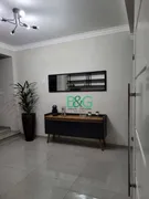 Casa de Condomínio com 2 Quartos à venda, 191m² no Vila Regente Feijó, São Paulo - Foto 4