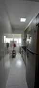 Apartamento com 2 Quartos à venda, 56m² no Vila Iorio, São Paulo - Foto 19