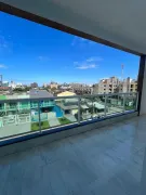 Apartamento com 2 Quartos à venda, 161m² no Caioba, Matinhos - Foto 12