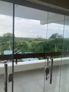 Casa de Condomínio com 6 Quartos à venda, 600m² no Patamares, Salvador - Foto 1