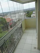 Apartamento com 3 Quartos à venda, 117m² no Jardim Sao Carlos, Sumaré - Foto 28