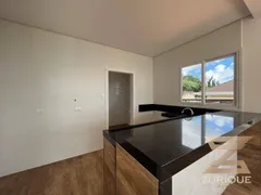 Casa de Condomínio com 3 Quartos à venda, 138m² no Alto da Vila Inglesa, Campos do Jordão - Foto 12