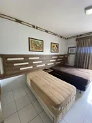 Apartamento com 1 Quarto à venda, 39m² no Setor Lagoa Quente, Caldas Novas - Foto 23