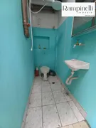 Casa com 3 Quartos à venda, 150m² no Lapa, São Paulo - Foto 25