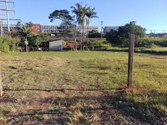 Terreno / Lote Comercial para alugar, 3900m² no Centro, Vargem Grande Paulista - Foto 4