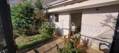 Casa com 3 Quartos à venda, 191m² no Jardim Bethania, São Carlos - Foto 6
