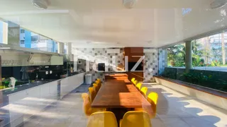 Apartamento com 3 Quartos à venda, 116m² no Riviera de São Lourenço, Bertioga - Foto 22