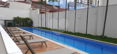 Apartamento com 3 Quartos à venda, 115m² no Vila Leopoldina, São Paulo - Foto 32