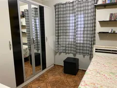 Casa com 2 Quartos à venda, 100m² no Vila Nova Mazzei, São Paulo - Foto 14