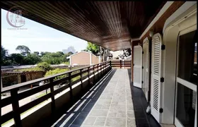 Casa de Condomínio com 4 Quartos à venda, 690m² no Jardim Satélite, São José dos Campos - Foto 8